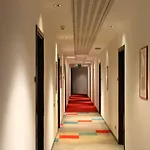 Otel Park Italia