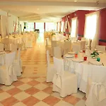 Otel Park Italia Tezze sul Brenta