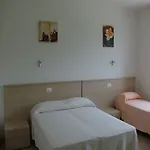 Park Italia 3* Tezze sul Brenta