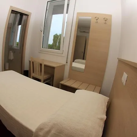 Hotel Park Italia Tezze sul Brenta